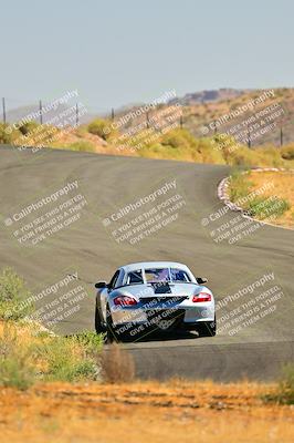 media/Sep-25-2024-Open Track Racing (Wed) [[e97609b8b7]]/Blue Group/Session 2 (Turn 5)/